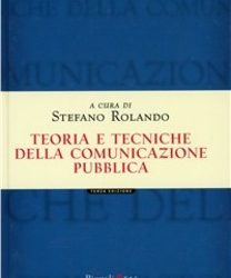 La comunicazione integrata in ambito pubblico