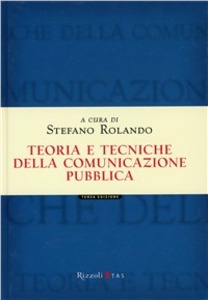 La comunicazione integrata in ambito pubblico