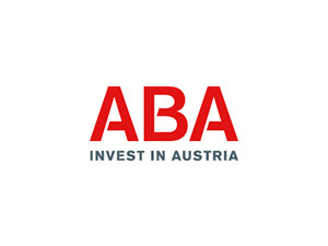 ABA – Invest in Austria