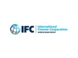 International Finance Corporation – World Bank Group