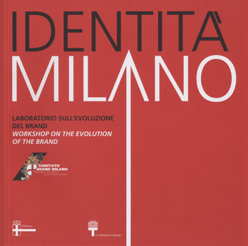 La città di Milano nelle principali classifiche internazionali