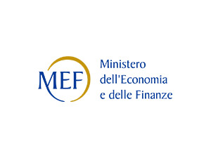 MEF – Ministero dell’Economia e delle Finanze