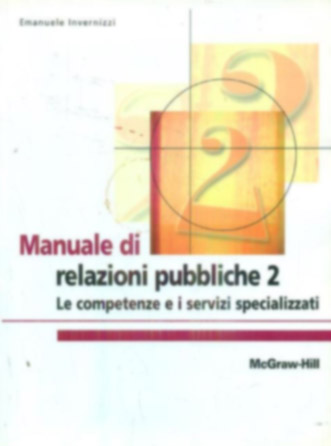 Public Affairs & Lobbying