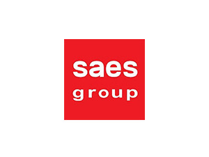 SAES Getters S.p.A.