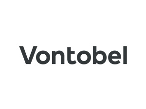 Vontobel