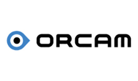 OrCam Technologies